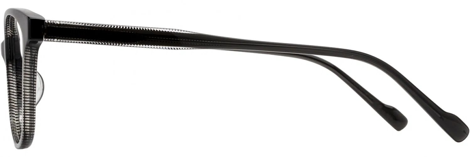 Scott Harris SH1016 Eyeglasses - view 8